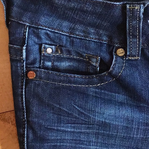 Buffalo Jeans - Picture 3 of 5